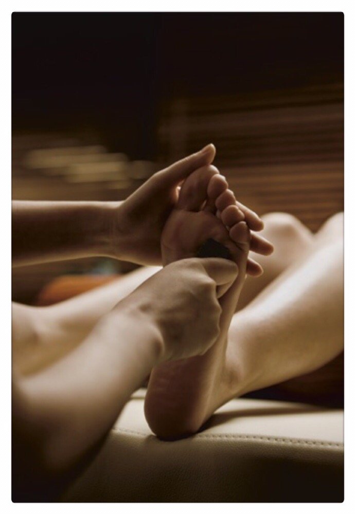 Relax Foot Spa | 8157 TN-100, Nashville, TN 37221, USA | Phone: (615) 454-3909