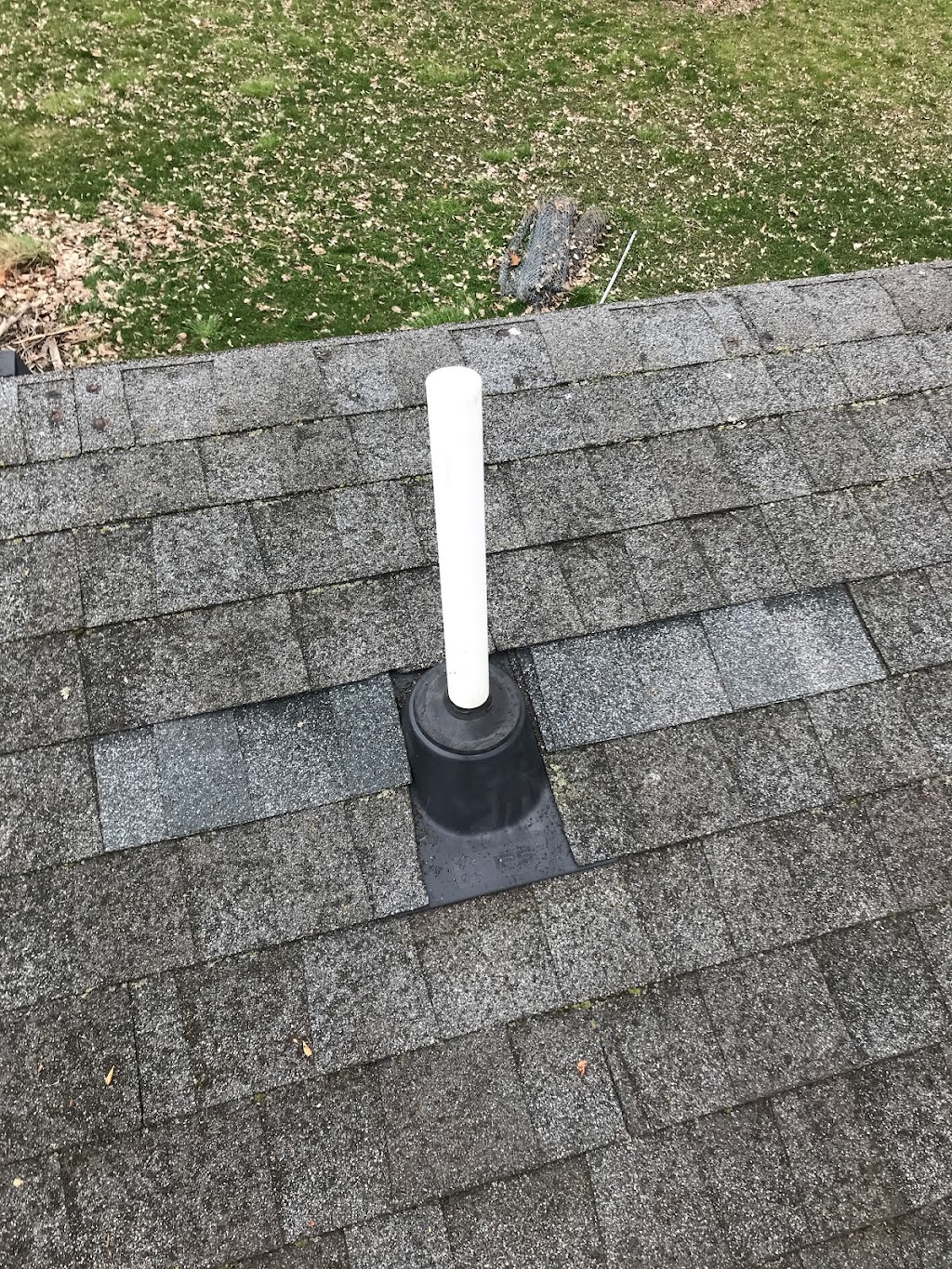 Frabutt Brothers Construction | 26765 Lyndon St, Redford Township, MI 48239, USA | Phone: (734) 536-1945