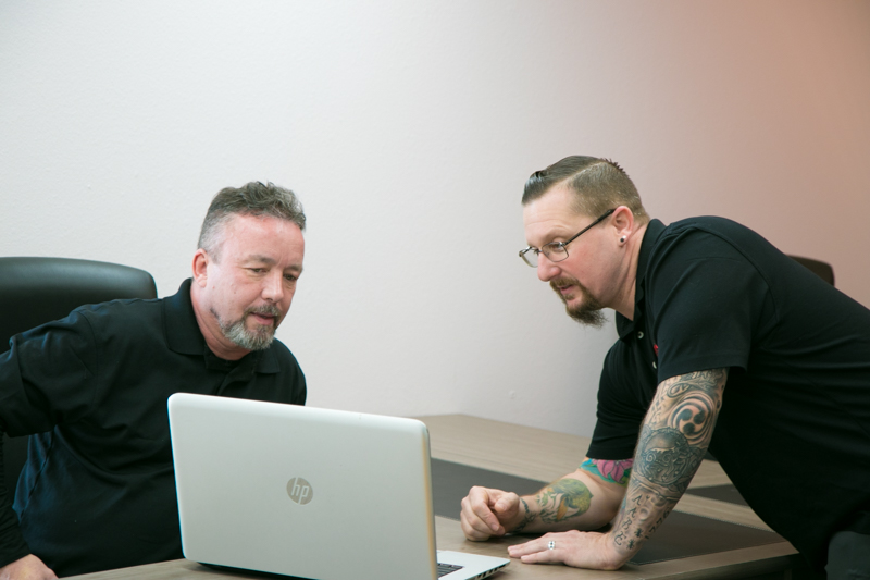 Antworks Pest Control | 11124 NE Halsey St #400, Portland, OR 97220, USA | Phone: (855) 268-9675