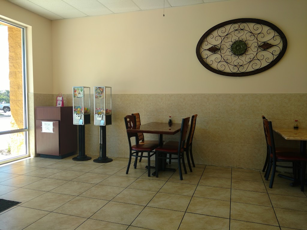 China King | 11786 US-301, Dade City, FL 33525, USA | Phone: (352) 437-5988