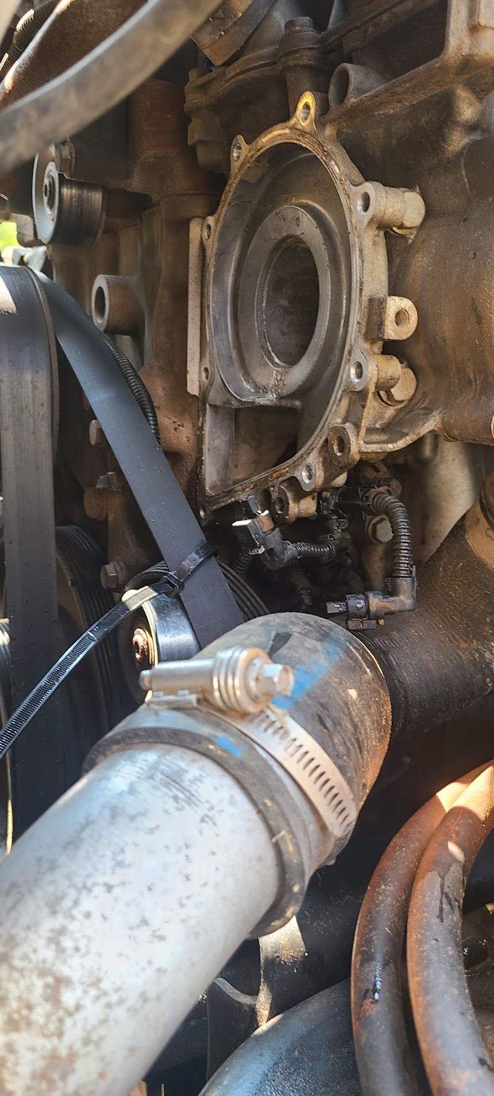 Mos Tires & Truck Repair | 472 E Barbour St, Banning, CA 92220 | Phone: (951) 210-9494