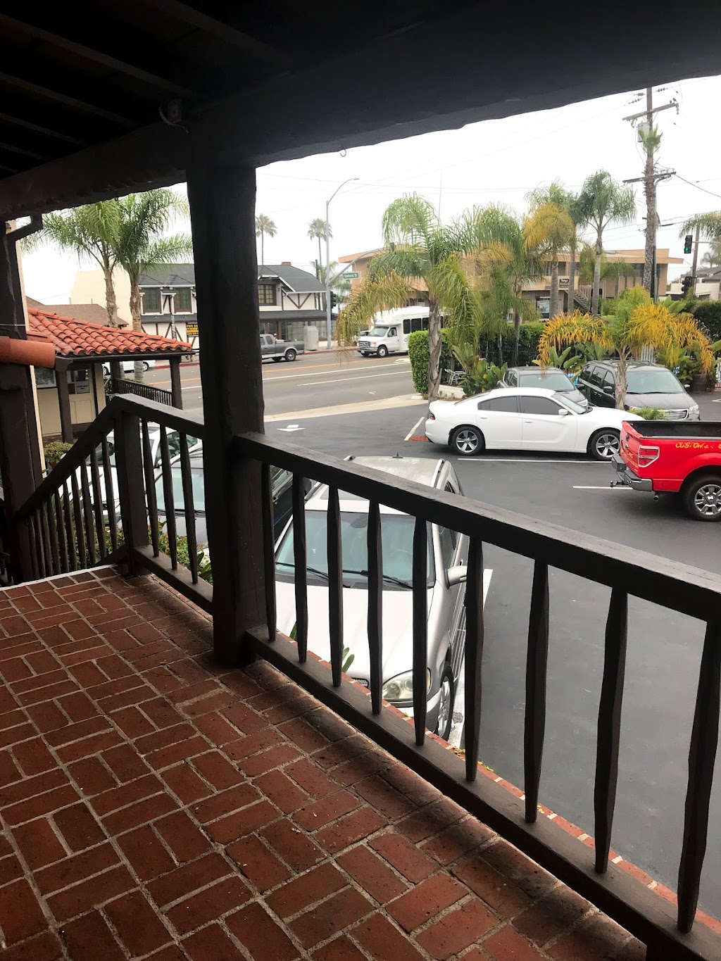 Laguna Beach Inn | 2020 S Coast Hwy, Laguna Beach, CA 92651, USA | Phone: (949) 494-5450 Laguna Beach Inn | 2020 S Coast Hwy, Laguna Beach, CA 92651, USA | Phone: (949) 494-5450
