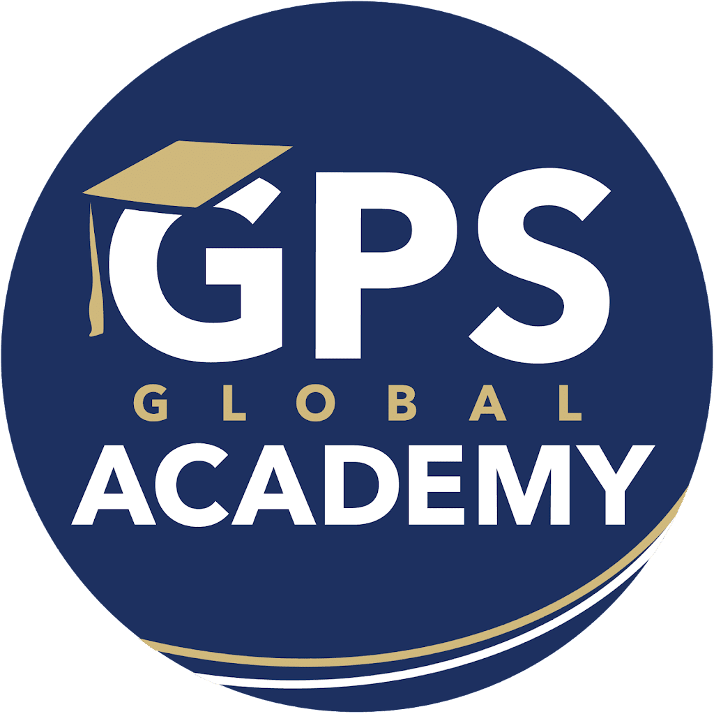 GPS Global Academy | 55 N Greenfield Rd, Gilbert, AZ 85234, USA | Phone: (480) 507-1476