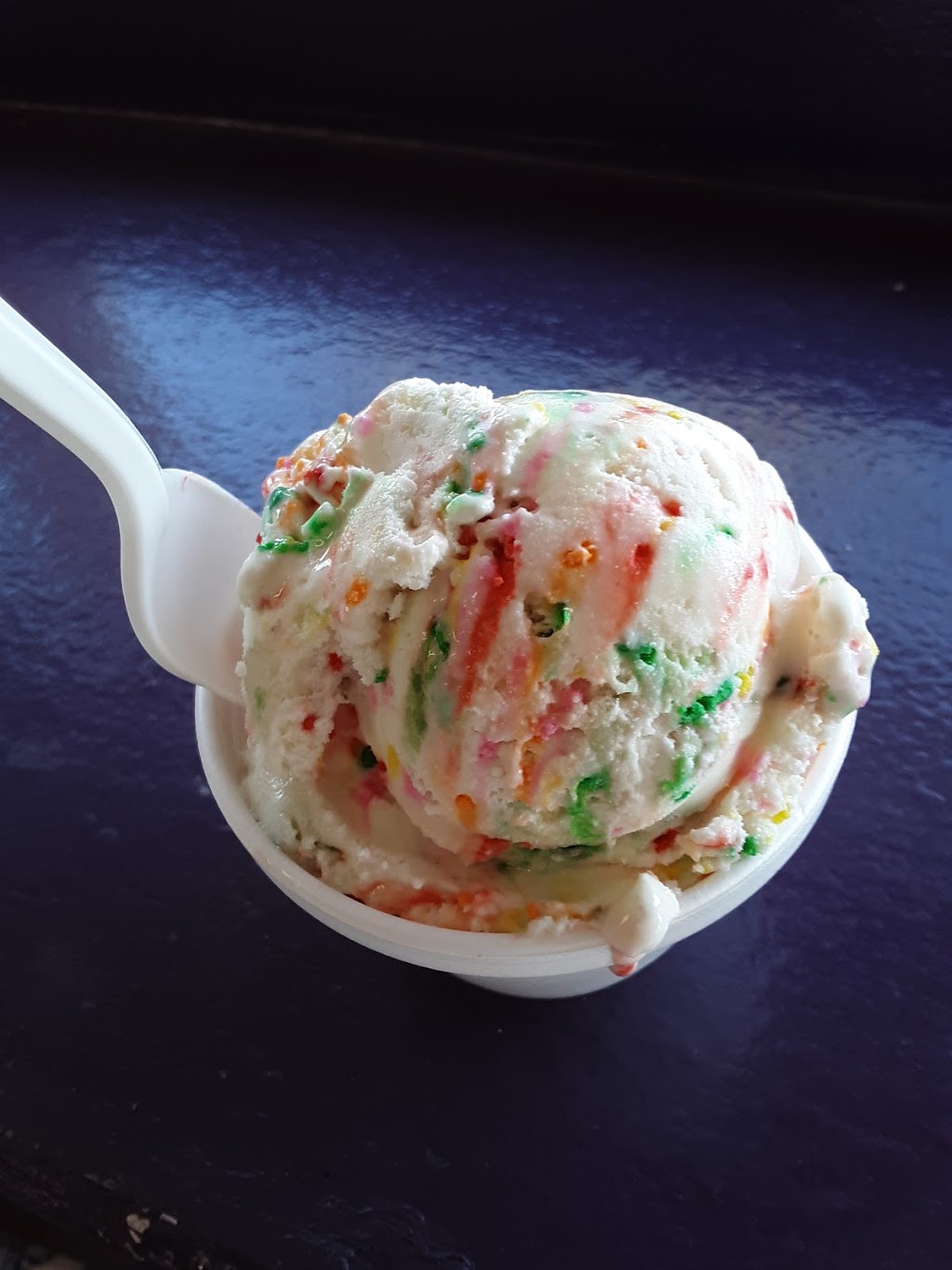 La Michoacana Ice Cream | 31760 Mission Trail, Lake Elsinore, CA 92530, USA | Phone: (951) 471-3432