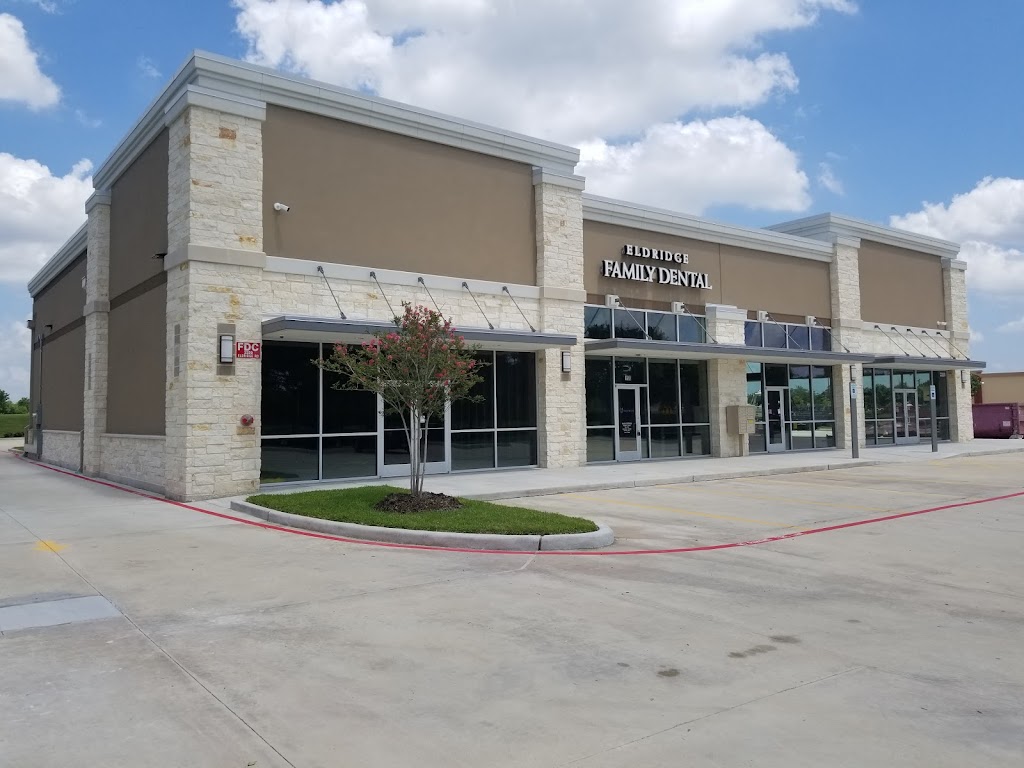 Sugar Ridge Retail Center | 2220 Eldridge Rd, Sugar Land, TX 77478, USA | Phone: (713) 784-3790