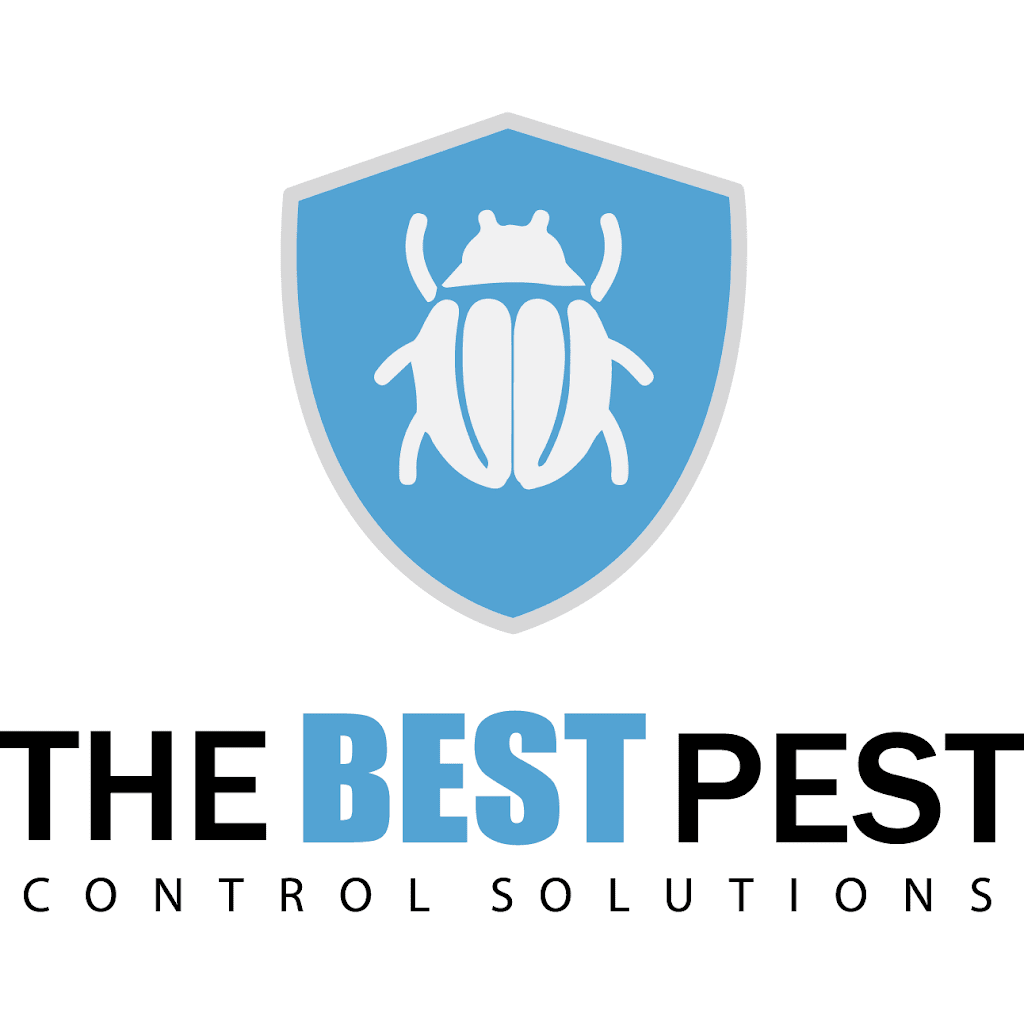 The Best Pest Control Solutions | 4407 Providence Ln Suite A, Winston-Salem, NC 27106, USA | Phone: (336) 438-2378