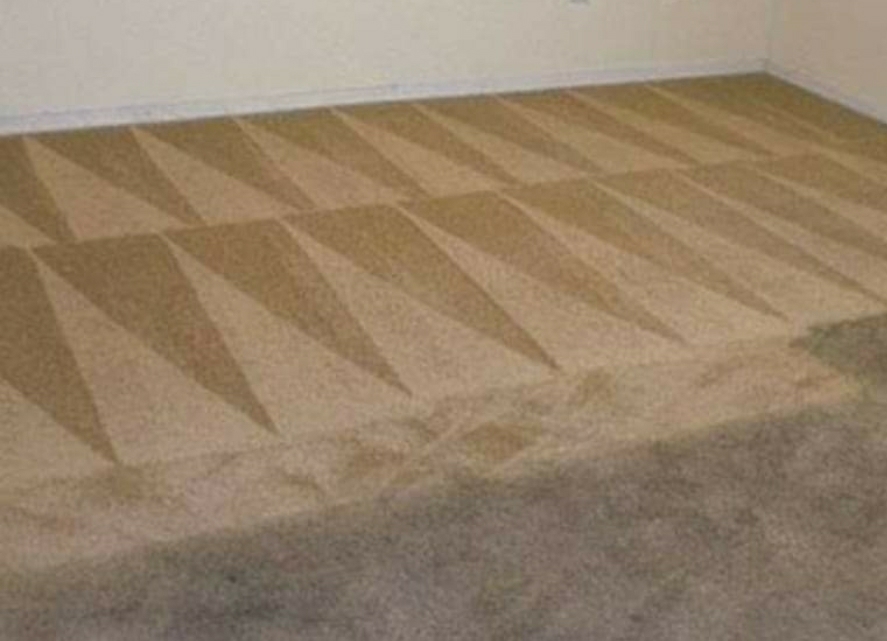 A Man With A Dust Pan | 133 N Chillicothe St, Plain City, OH 43064, USA | Phone: (614) 595-0269