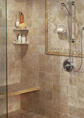 Bouquet Tile & Marble | 27600 Bouquet Canyon Rd, Santa Clarita, CA 91350 | Phone: (661) 297-8185