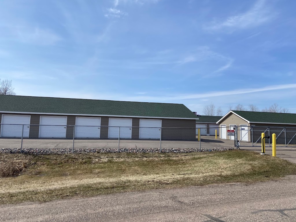 Nowthen Storage LLC | 19950 Iguana St NW, Elk River, MN 55330 | Phone: (763) 633-0072