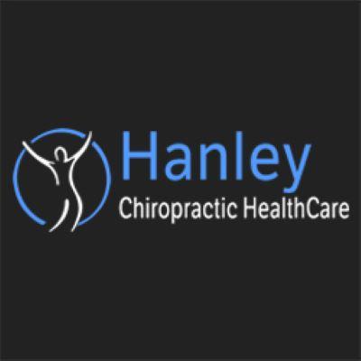 Hanley Chiropractic Healthcare Inc | 955 Factory Rd, Beavercreek, OH 45434, USA | Phone: (937) 426-4545