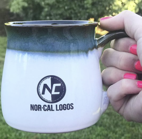 Nor-Cal Logos | 4208 Douglas Blvd #100, Granite Bay, CA 95746, USA | Phone: (916) 786-3131