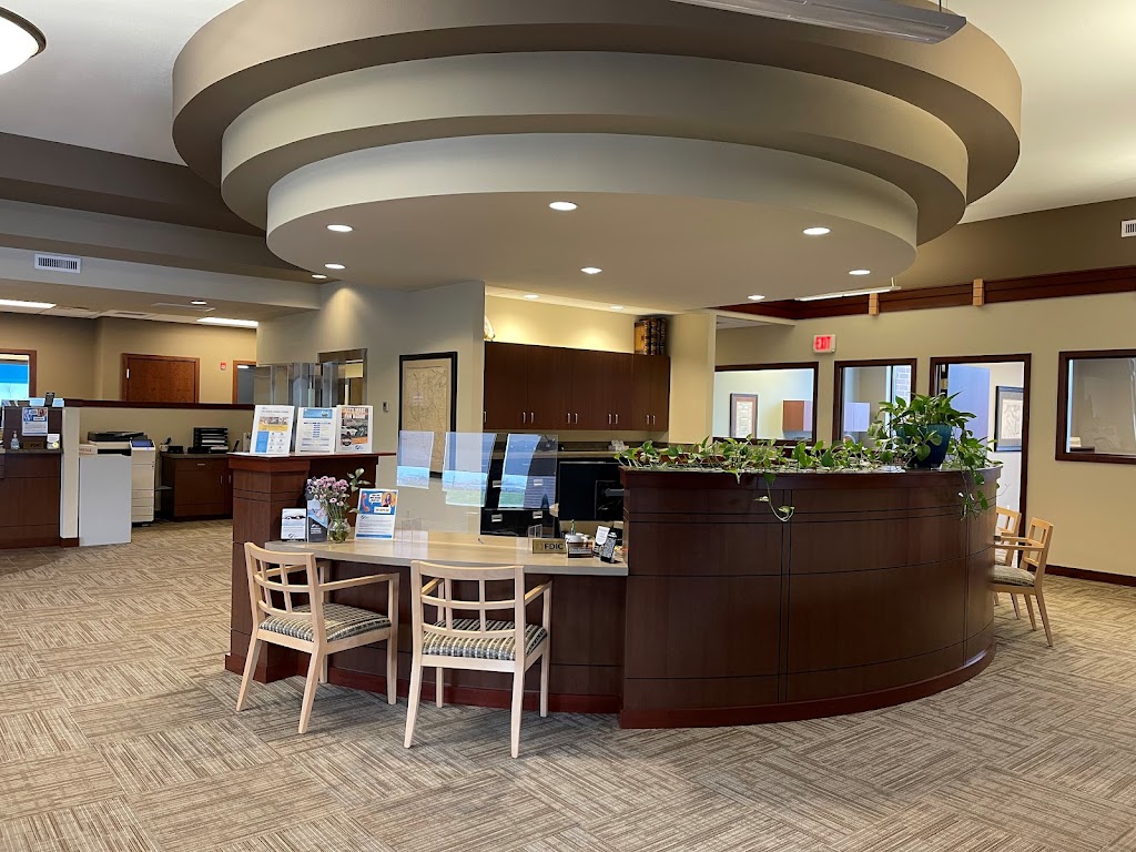 First National Bank | 1400 N Frontage Rd, Hastings, MN 55033, USA | Phone: (651) 437-3106