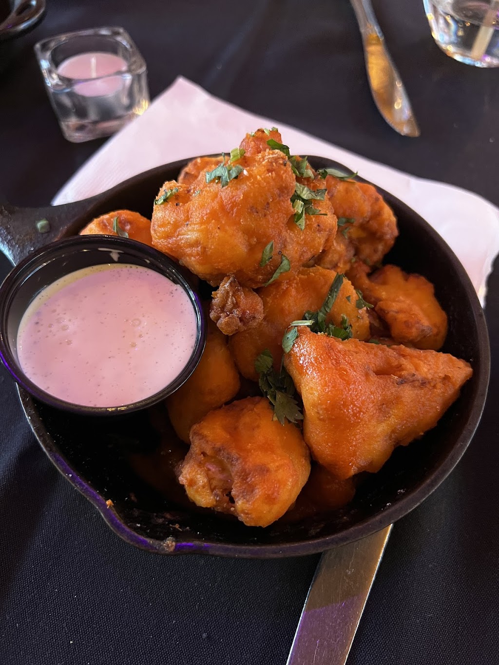 The Six Chow House | 12650 Ventura Blvd, Studio City, CA 91604, USA | Phone: (818) 761-2319 The Six Chow House | 12650 Ventura Blvd, Studio City, CA 91604, USA | Phone: (818) 761-2319