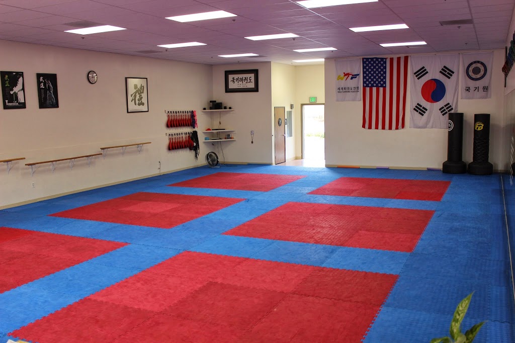 SKY Martial Arts - Wildomar | 32294 Clinton Keith Rd suite 101, Wildomar, CA 92595, USA | Phone: (951) 609-9900