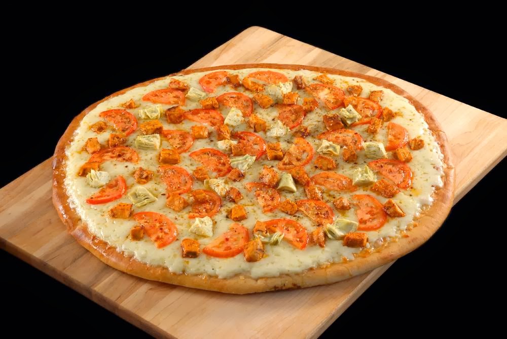 Bocce Club Pizza | 1614 Hopkins Rd, Williamsville, NY 14221, USA | Phone: (716) 689-2345