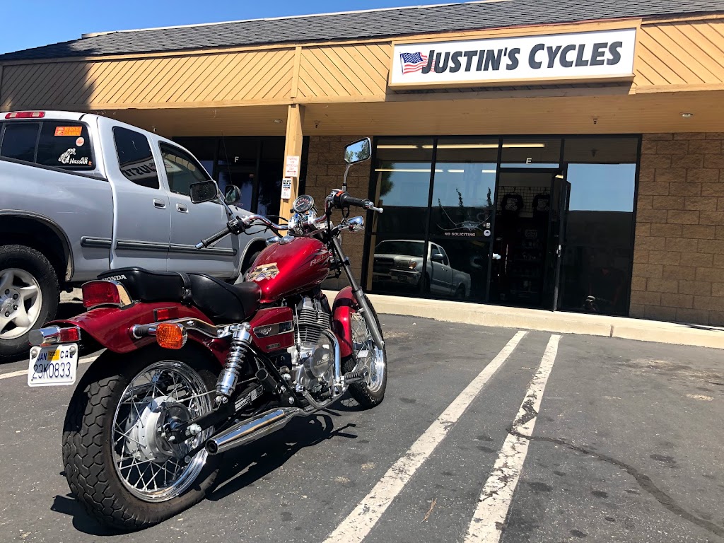 Justins Cycles | 901 E Lambert Rd, La Habra, CA 90631, USA | Phone: (562) 305-5225