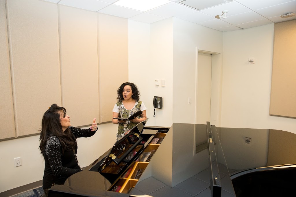 Alliance University | 2 Washington St, New York, NY 10004, USA | Phone: (212) 625-0500