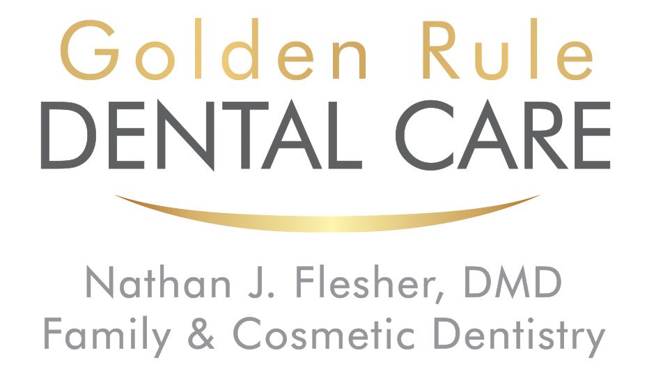 Golden Rule Dental Care | 3310 W Park Row Dr, Arlington, TX 76013, USA | Phone: (817) 277-1188