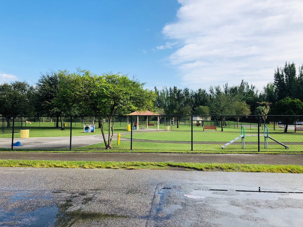 Markham Park | 16001 W State Rd 84, Sunrise, FL 33326, USA | Phone: (954) 357-8868