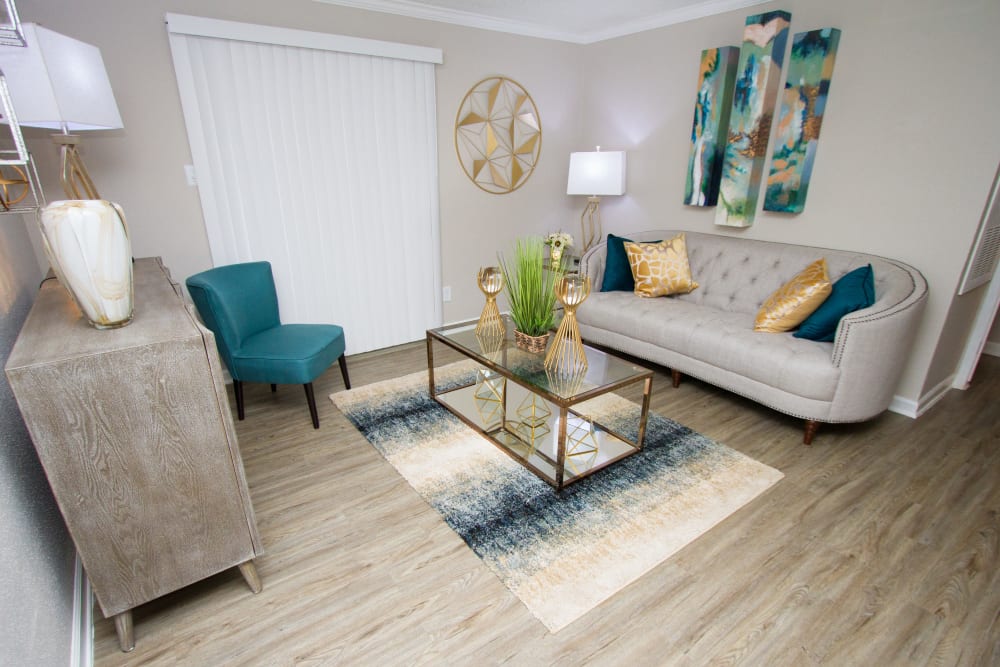 Rosemont at El Dorado Apartments | 265 El Dorado Blvd, Webster, TX 77598, USA | Phone: (281) 480-3730