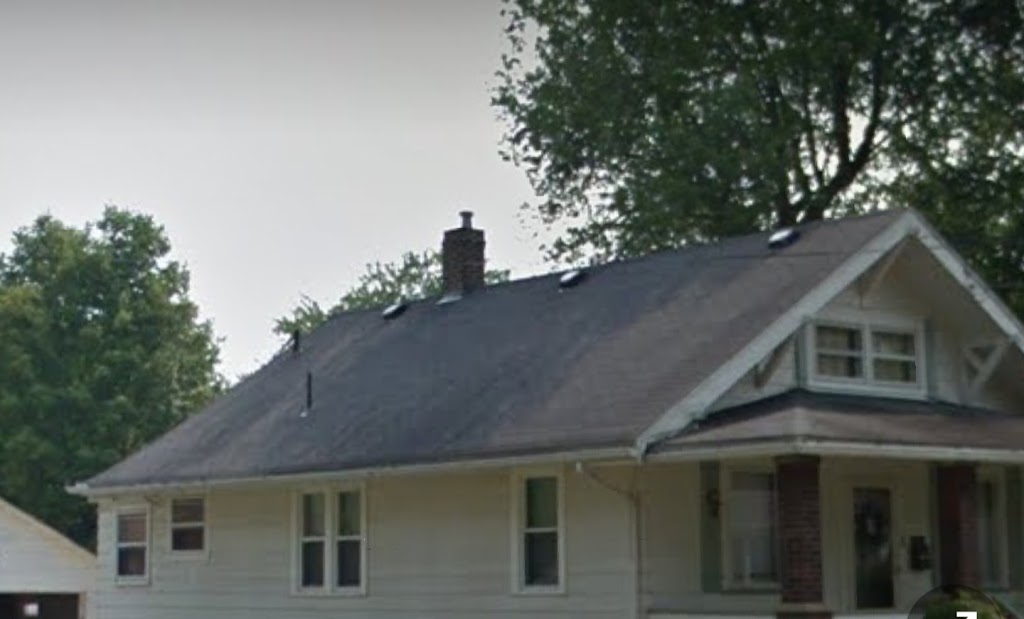 Cover Pro Roofing LLC | 330 Center St, Struthers, OH 44471, USA | Phone: (330) 473-4026