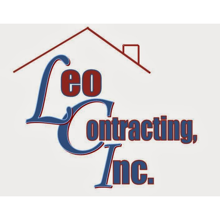 Leo Contracting Inc. | 1211 Allison Dr, Rockville, MD 20851, USA | Phone: (301) 881-1275