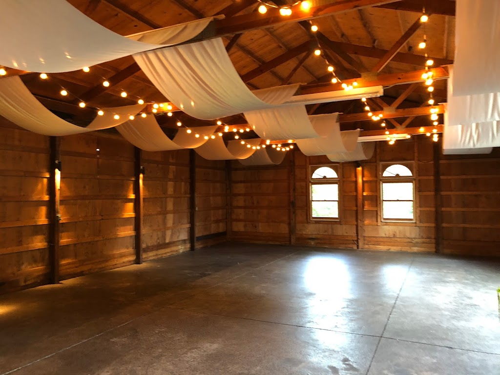 Millers Party Rental Center | 2488 Romig Rd, Akron, OH 44320, USA | Phone: (330) 753-9104