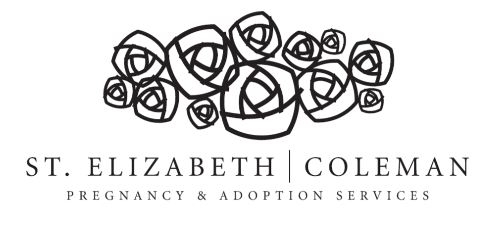 St. Elizabeth / Coleman Pregnancy & Adoption Services | 2500 Churchman Ave, Indianapolis, IN 46203, USA | Phone: (317) 787-3412