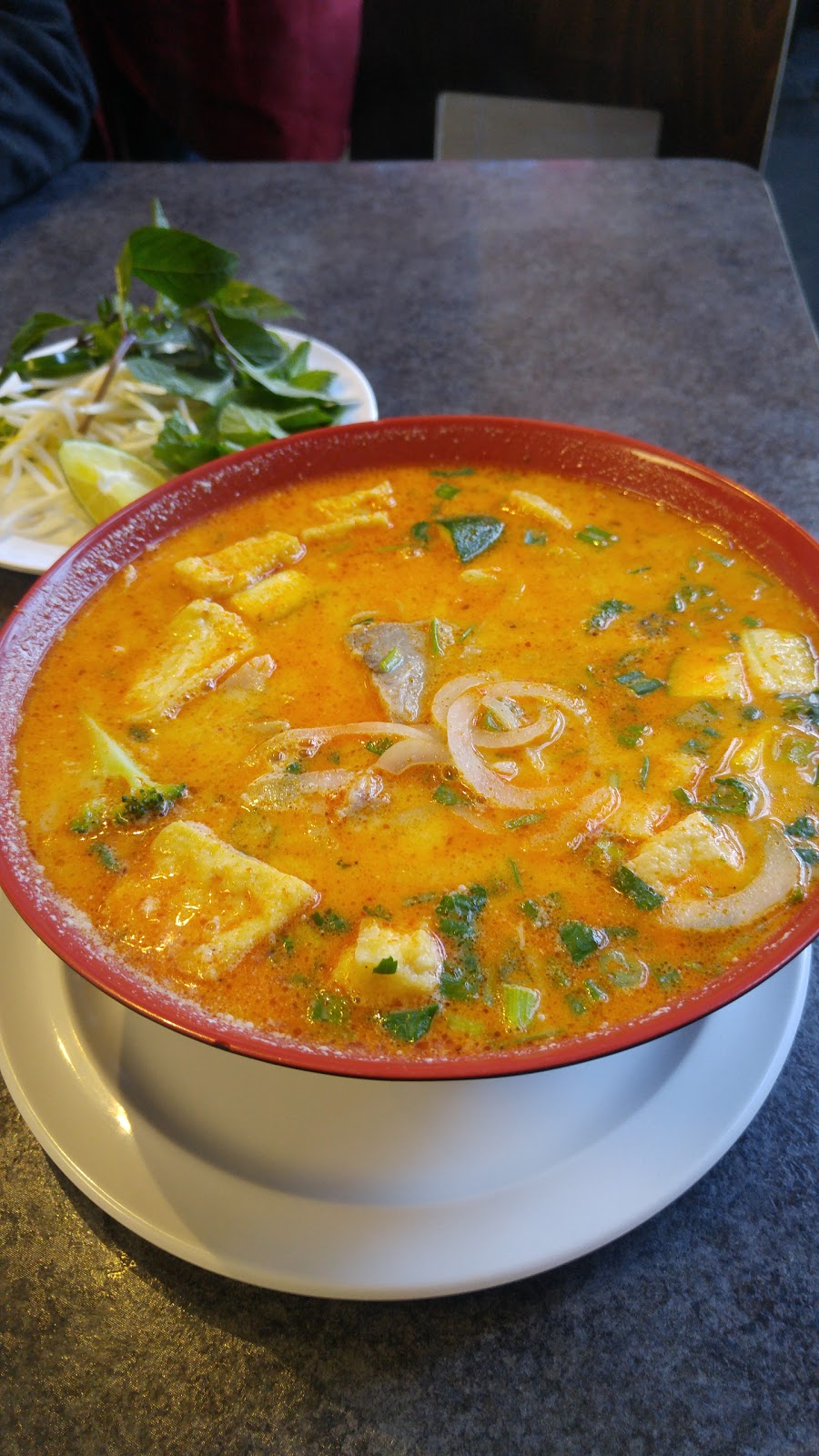 Titans Pho Asian Bistro | 31654 Rancho Viejo Rd Suite C, San Juan Capistrano, CA 92675, USA | Phone: (949) 488-7893 Titans Pho Asian Bistro | 31654 Rancho Viejo Rd Suite C, San Juan Capistrano, CA 92675, USA | Phone: (949) 488-7893