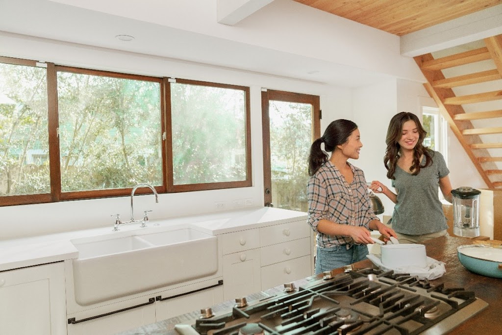 Comparion Insurance Agency | 101 Nesbitt Rd Ste 101, New Castle, PA 16105, USA | Phone: (724) 658-3771