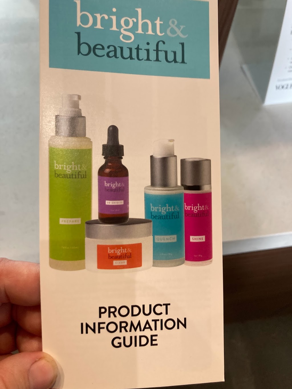 El Segundo Dermatology | 713 N Douglas St, El Segundo, CA 90245, USA | Phone: (310) 906-2788