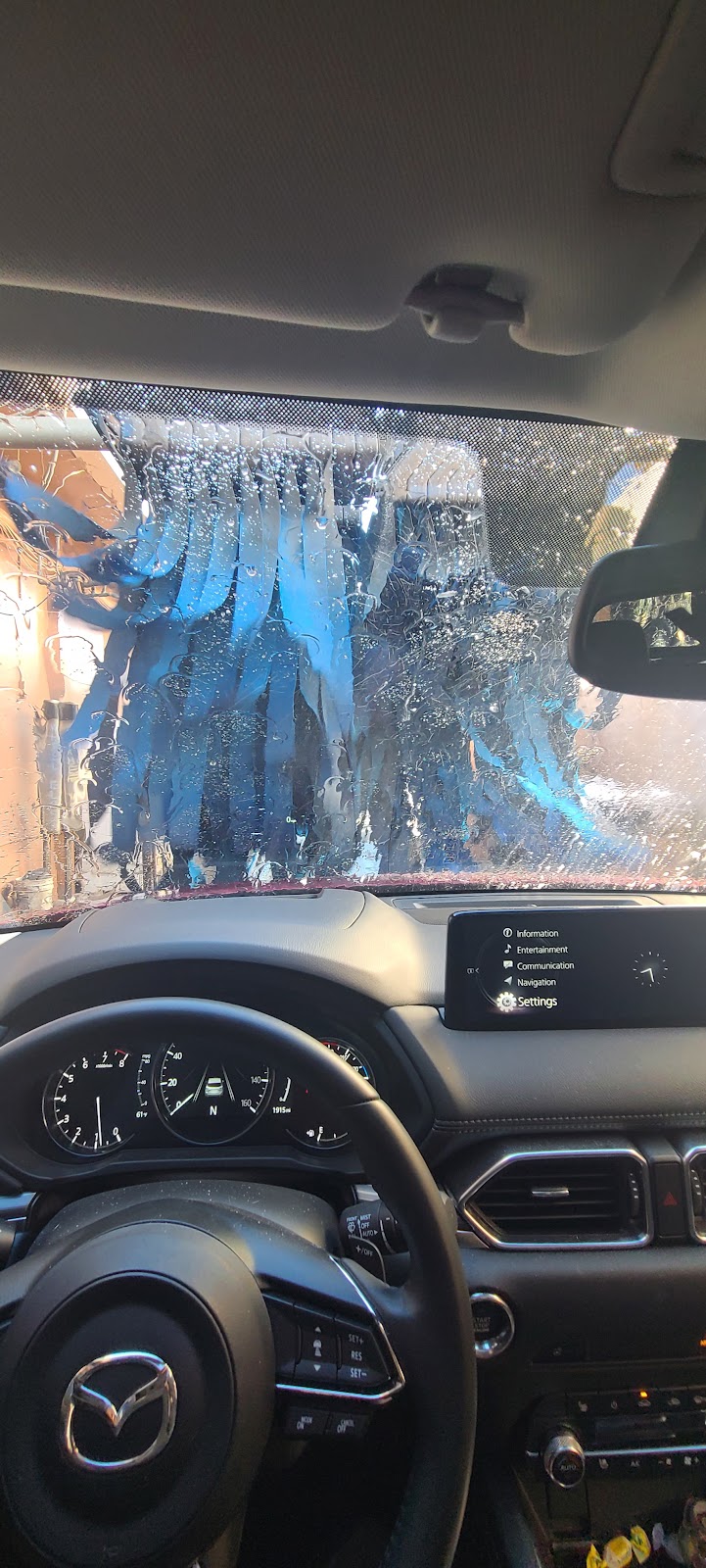 Haven Car Wash | 8777 Haven Ave, Rancho Cucamonga, CA 91730, USA | Phone: (909) 980-3717