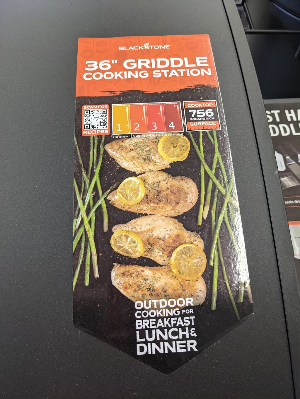 Falls River Town Center | 10940 Raven Ridge Rd, Raleigh, NC 27614, USA | Phone: (919) 301-8437