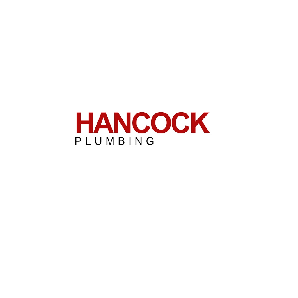 Hancock Plumbing | 6190 Carco Road, Bay St Louis, MS 39556, USA | Phone: (228) 467-0534