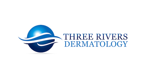 Three Rivers Dermatology | 980 Beaver Grade Rd # 10A, Coraopolis, PA 15108, USA | Phone: (412) 262-4911