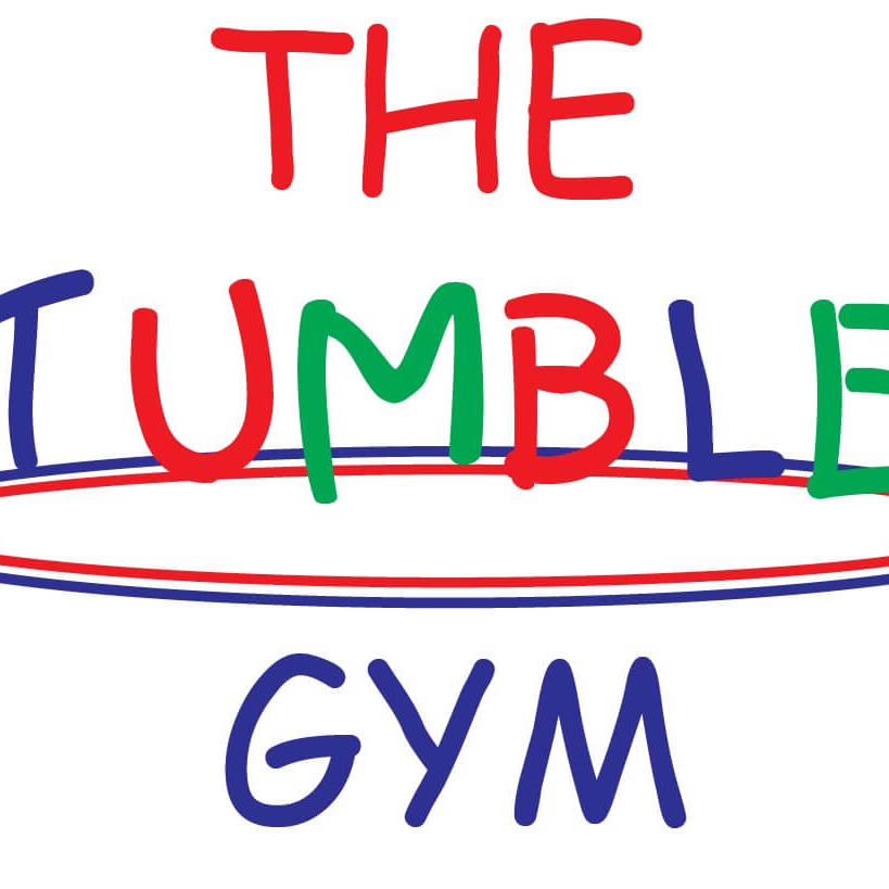 The Tumble Gym at Strickland Rd Gymnastics | 9910 Strickland Rd, Raleigh, NC 27615, USA | Phone: (984) 269-5986
