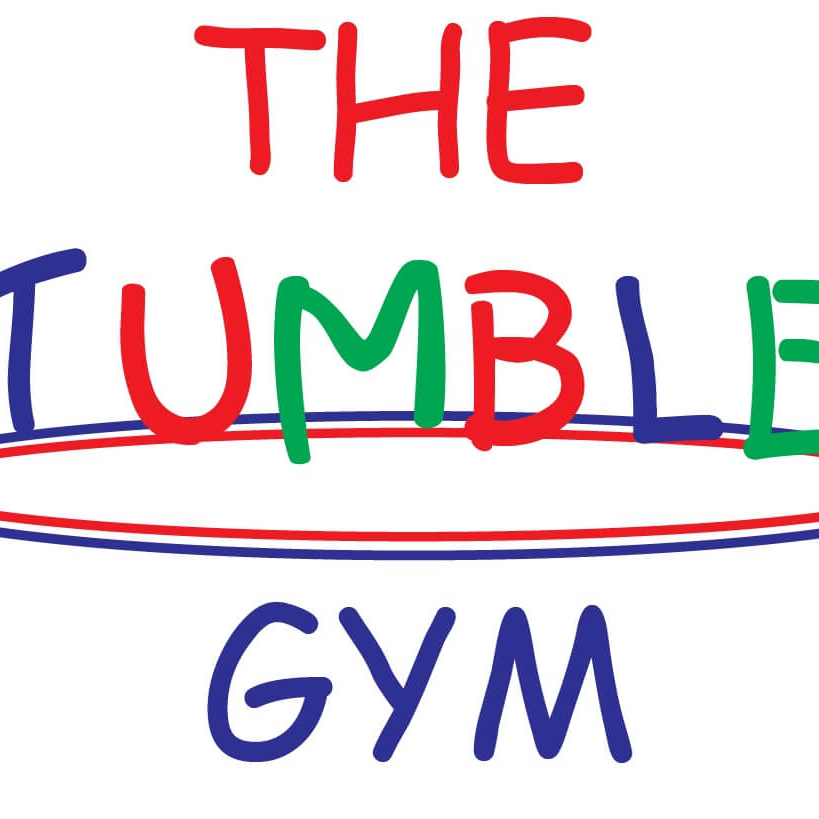 The Tumble Gym at Strickland Rd Gymnastics | 9910 Strickland Rd, Raleigh, NC 27615 | Phone: (984) 269-5986