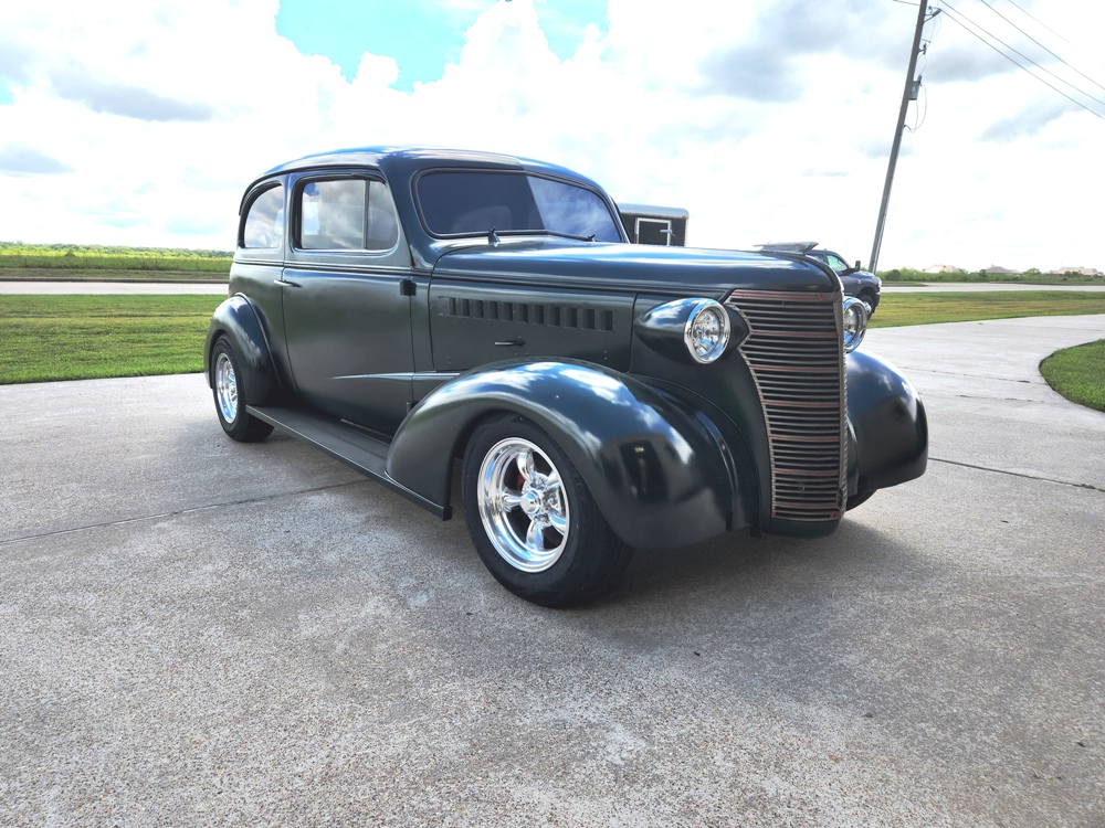 Door To Door Transport | 5300 W Hillsboro Blvd, Coconut Creek, FL 33073, USA | Phone: (866) 802-7447