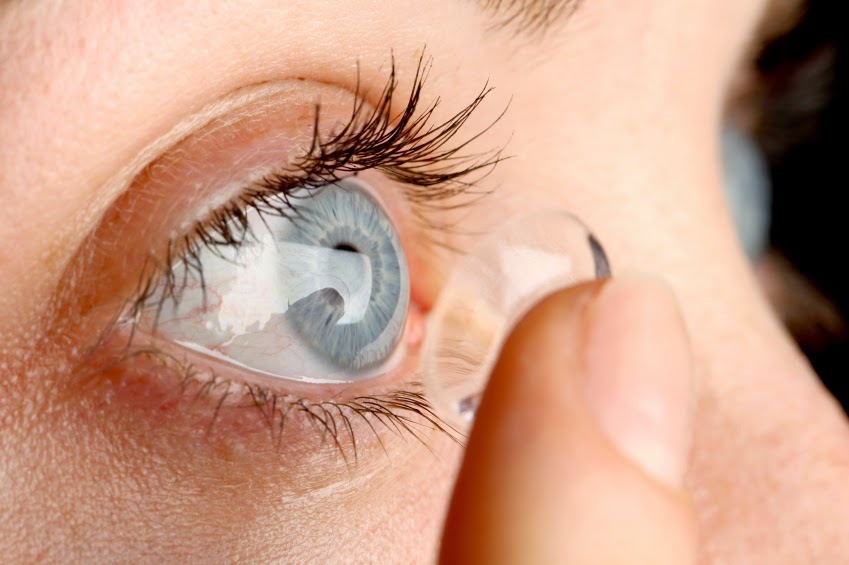 Belmont Shore Optometric | 5219 2nd St, Long Beach, CA 90803, USA | Phone: (562) 438-1211