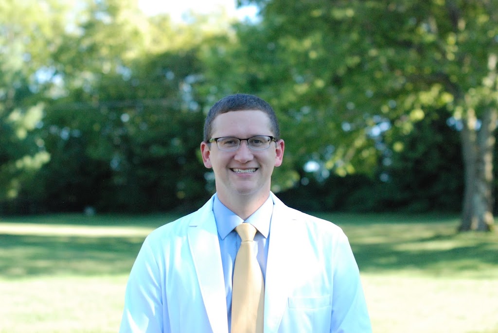 Shelbyville Pharmacy | 182 Frankfort Rd, Shelbyville, KY 40065, USA | Phone: (502) 437-3008