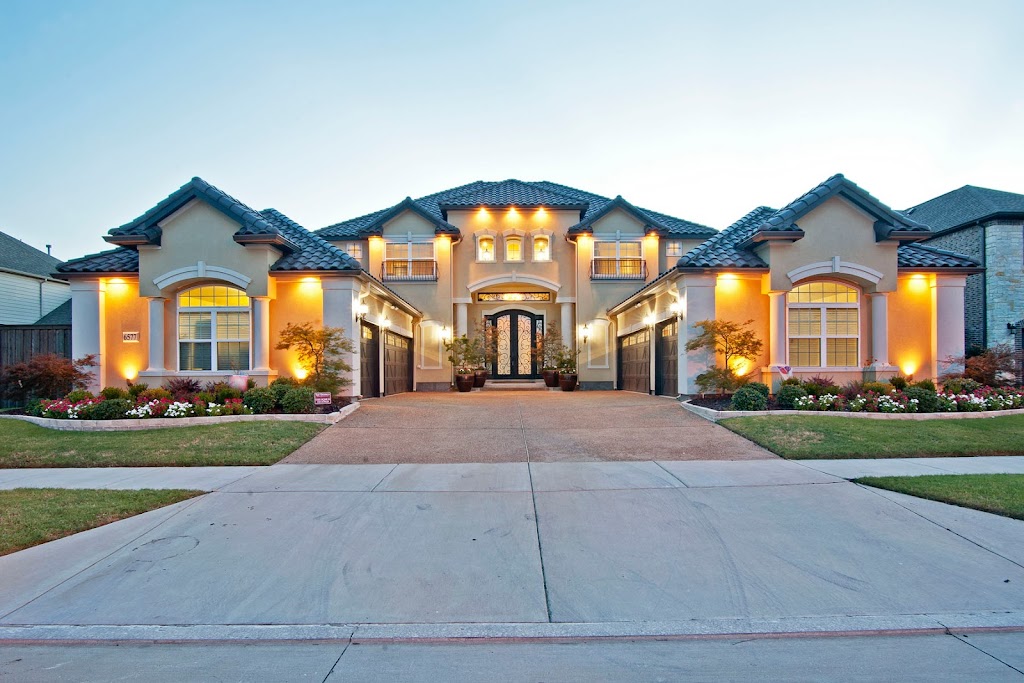 KS Bartlett Real Estate | 10237 Matador Dr, McKinney, TX 75070, USA | Phone: (214) 448-3861