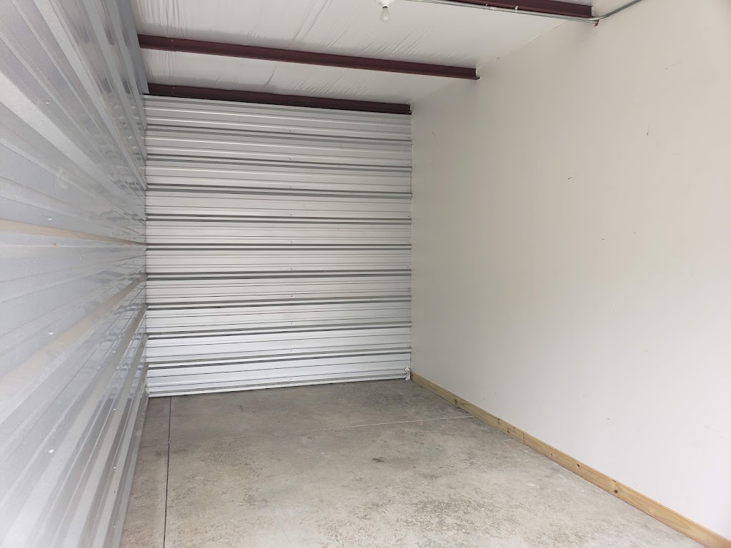 Metro Mini Storage | 1930 Gadsden Hwy, Birmingham, AL 35235, USA | Phone: (205) 655-1115