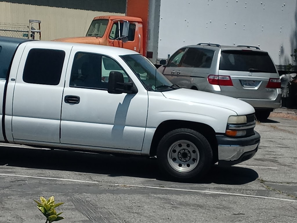 Kool Auto Service | 1901 W Lambert Rd, La Habra, CA 90631, USA | Phone: (562) 694-3888 Kool Auto Service | 1901 W Lambert Rd, La Habra, CA 90631, USA | Phone: (562) 694-3888