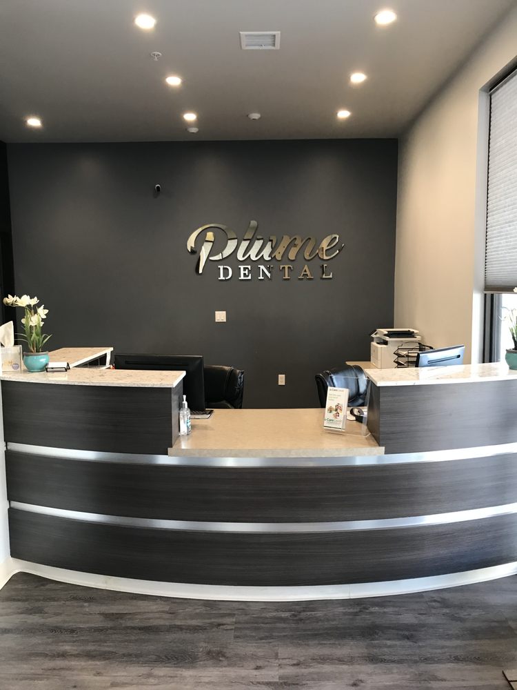 Plume Dental | 15366 S Harlan Rd, Lathrop, CA 95330, USA | Phone: (209) 645-0032