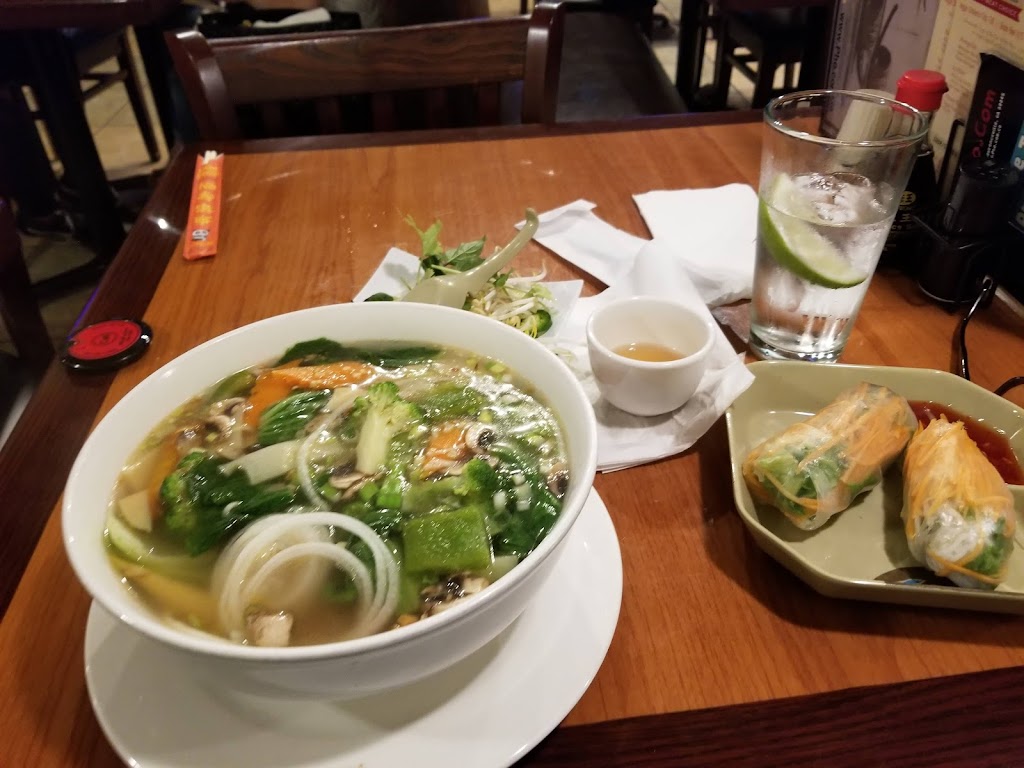 The Shoppes at Webb Gin | 1350 Scenic Hwy S, Snellville, GA 30078, USA | Phone: (770) 978-5692