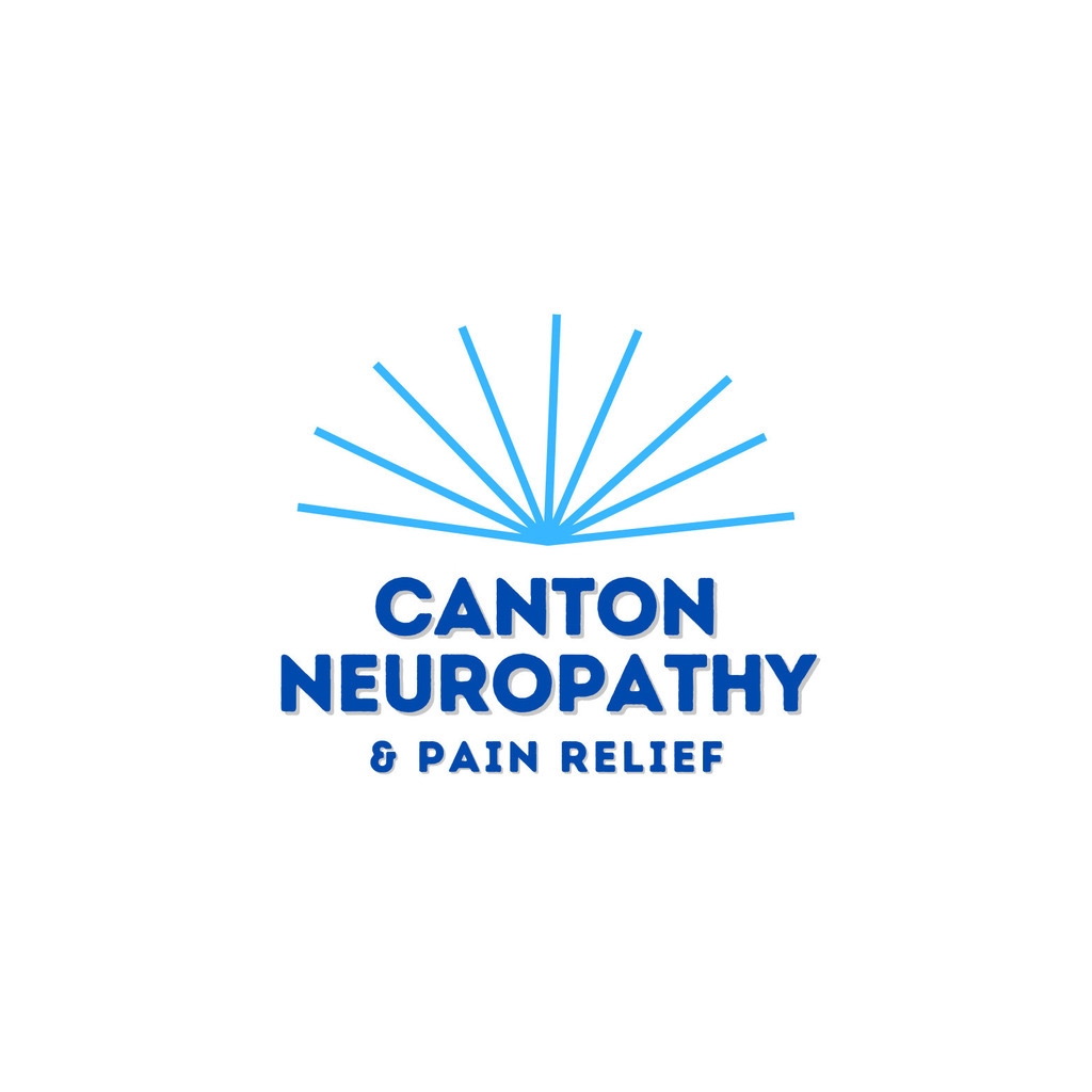 Canton Neuropathy & Pain Relief | 402 Argonne Terrace Suite 220, Holly Springs, GA 30115, USA | Phone: (678) 880-7003