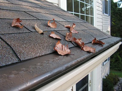 Top Notch Roofing Services | 8110 Frye Rd, Alexandria, VA 22309, USA | Phone: (571) 478-7225
