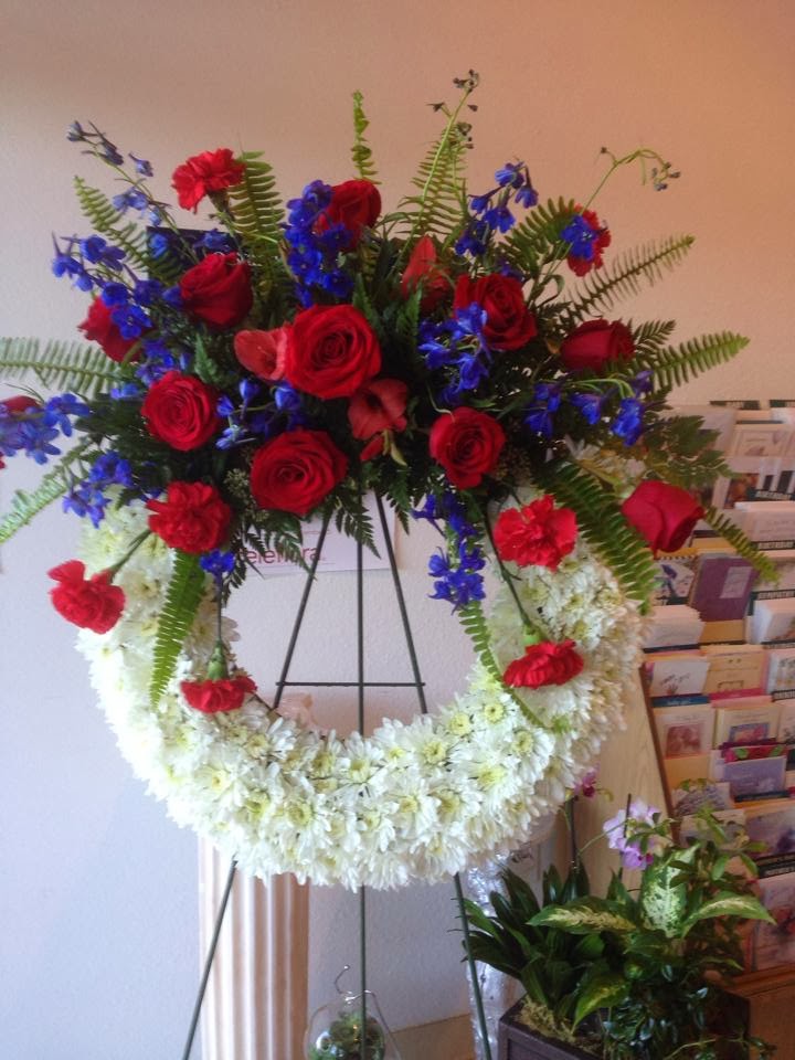 JC Florist & Gifts | 23421 S Western Ave, Torrance, CA 90501, USA | Phone: (310) 831-2368