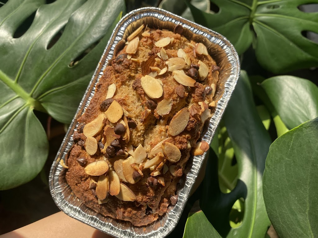 PLANT FED | 15251 Seneca Rd, Victorville, CA 92392, USA | Phone: (760) 792-5585