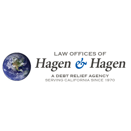 Law Offices of Hagen & Hagen | 4559 San Blas Ave, Woodland Hills, CA 91364, USA | Phone: (818) 501-6161